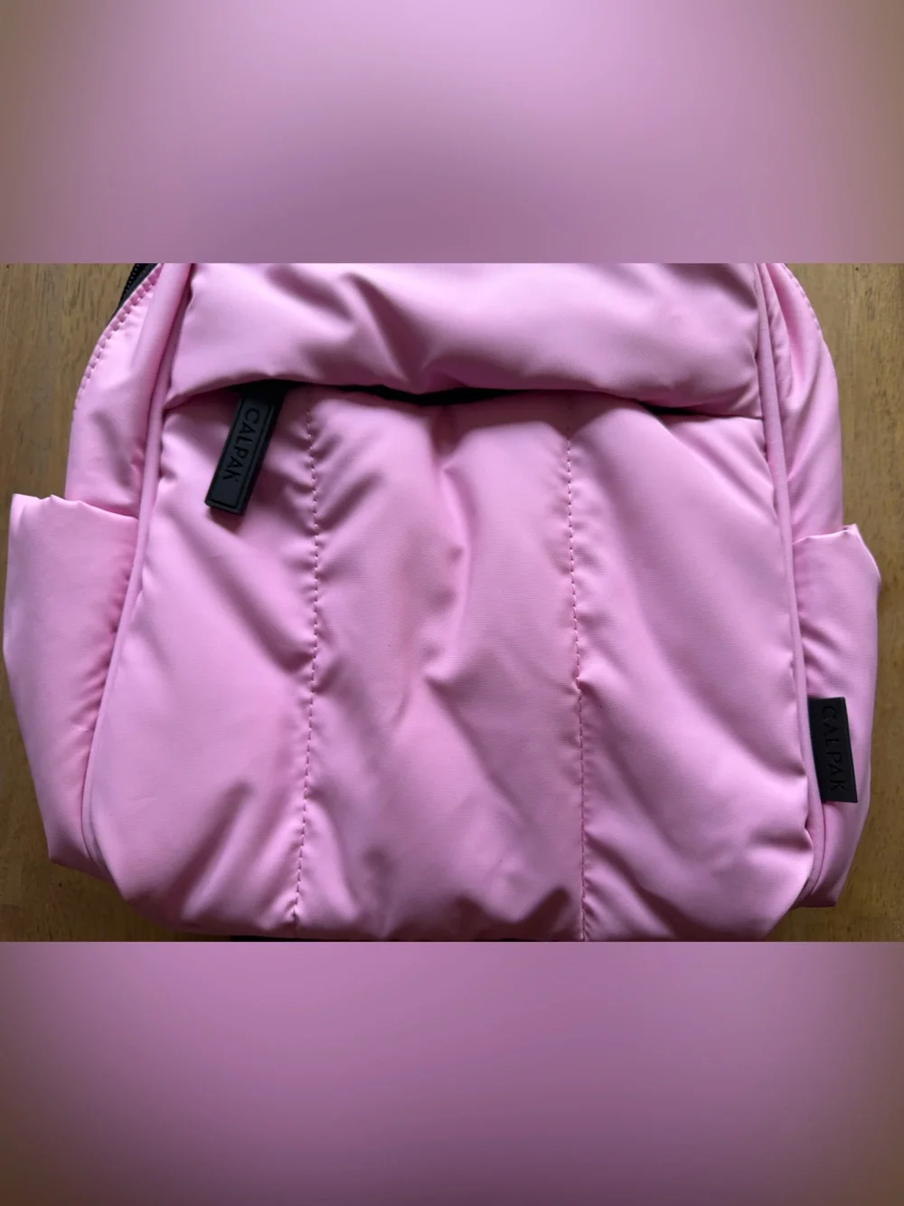 CALPAK Luka Mini Backpack
